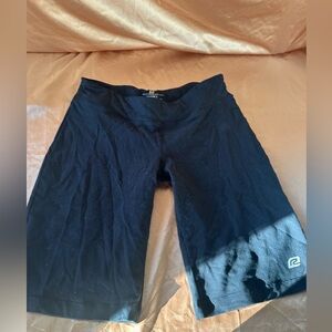 Roadrunner woman’s shorts